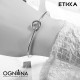 Гривна ETIKKA e0207