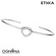 Гривна ETIKKA e0207