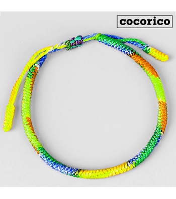 Гривна Cocorico c0043