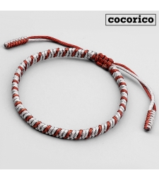 Гривна Cocorico c0044