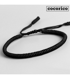 Гривна Cocorico c0048