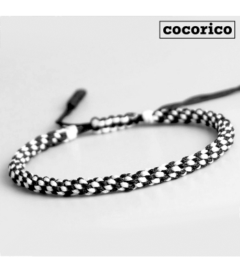 Гривна Cocorico c0051
