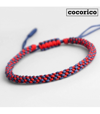 Гривна Cocorico c0052