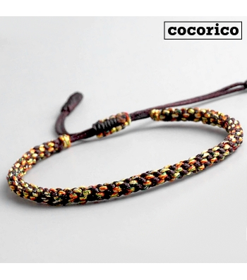 Гривна Cocorico c0053
