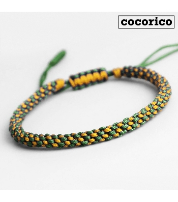 Гривна Cocorico c0062