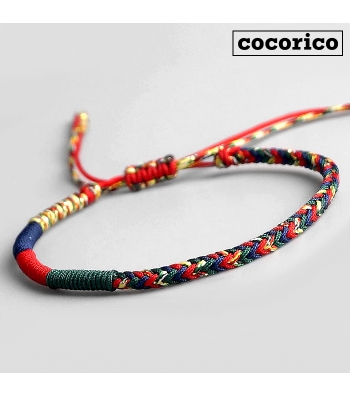 Гривна Cocorico c0063