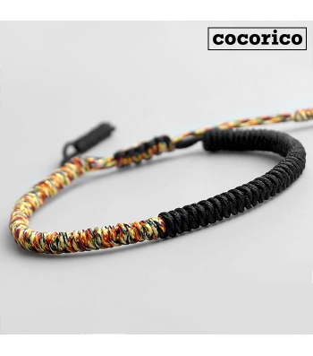 Гривна Cocorico c0065