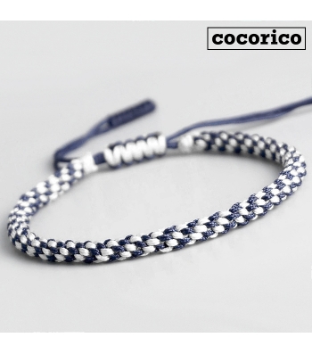 Гривна Cocorico c0050