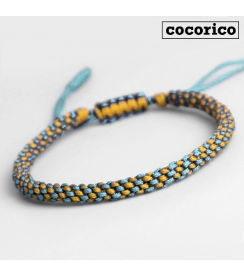 Гривна Cocorico c0061