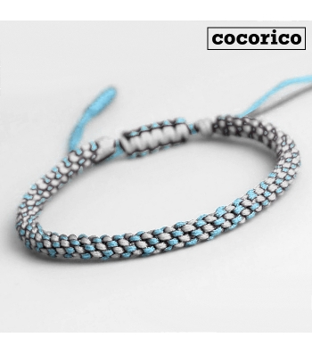 Гривна Cocorico c0060