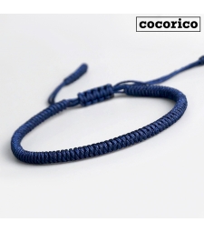 Гривна Cocorico c0021