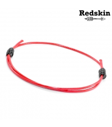 Гривна Redskin RS0010