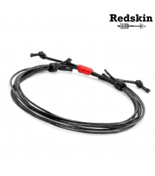 Гривна Redskin RS0015
