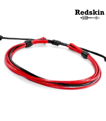 Гривна Redskin RS0016