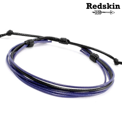 Гривна Redskin RS0017