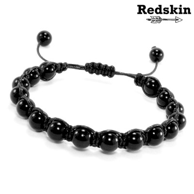 Гривна Redskin RS0018