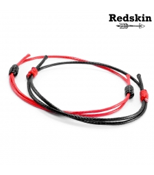 Сет гривни Redskin RS0019