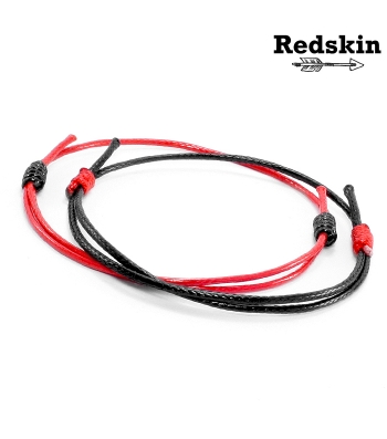 Сет гривни Redskin RS0019