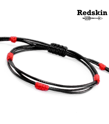 Гривна Redskin RS0023