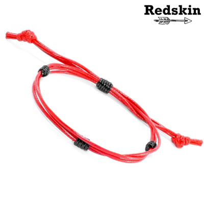 Гривна Redskin RS0024