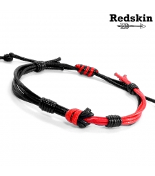 Гривна Redskin RS0025