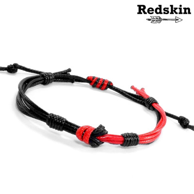 Гривна Redskin RS0025