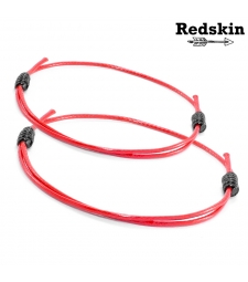 Сет гривни Redskin RS0026