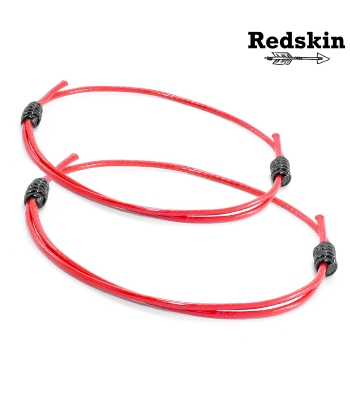 Сет гривни Redskin RS0026