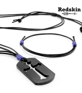 Комплект Redskin RS0029
