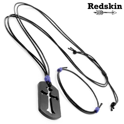 Комплект Redskin RS0029