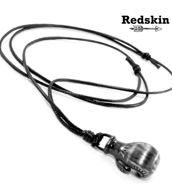 Колие Redskin RS0033