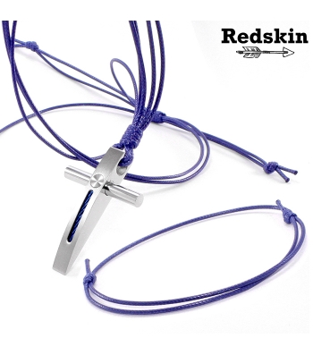 Комплект Redskin RS0034