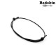 Комплект Redskin RS0040