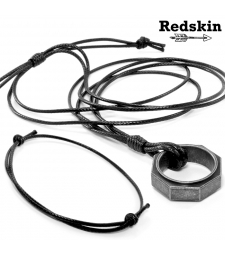 Комплект Redskin RS0040