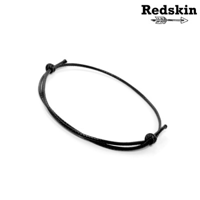 Комплект Redskin RS0043