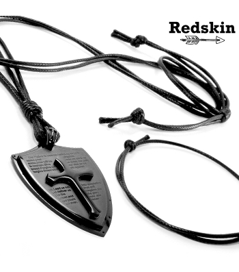 Комплект Redskin RS0043