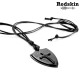 Комплект Redskin RS0043