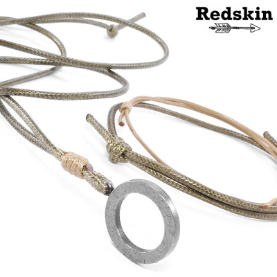 Комплект Redskin RS0044