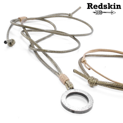 Комплект Redskin RS0044