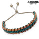 Сет гривни Redskin RS0052