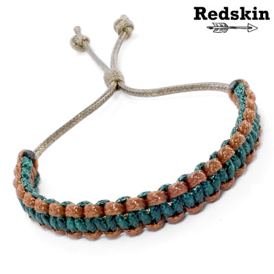 Сет гривни Redskin RS0052