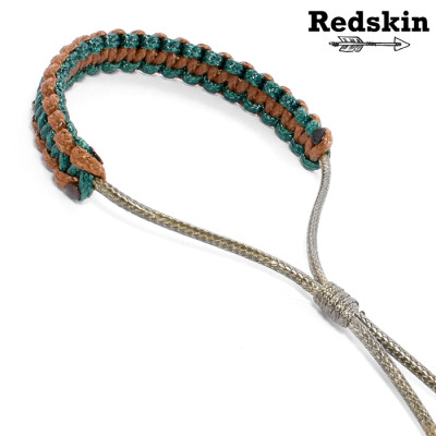 Сет гривни Redskin RS0052