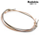 Сет гривни Redskin RS0052