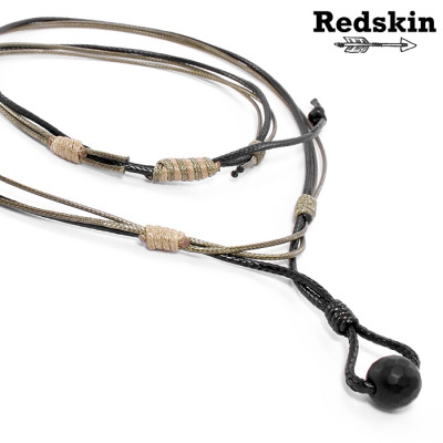 Колие Redskin RS0056