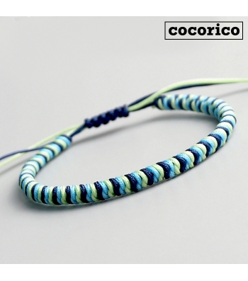 Гривна Cocorico c0016