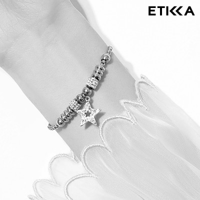 Гривна ETIKKA e0243-2