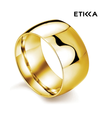 Пръстен ETIKKA e0173-3