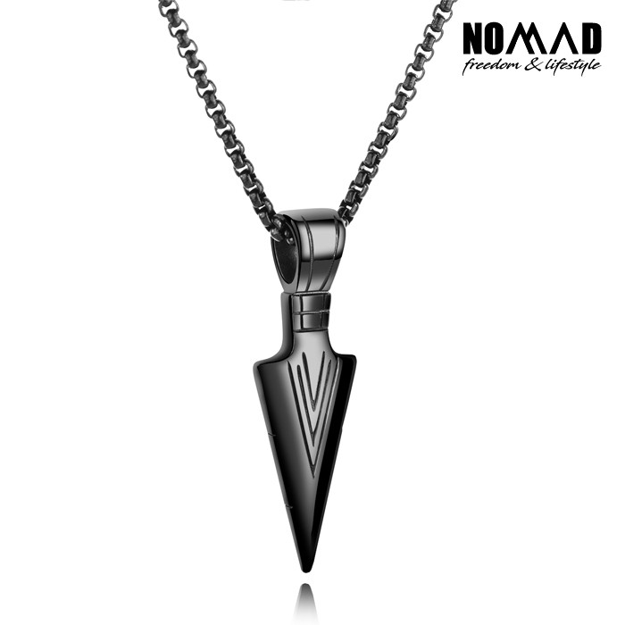 Колие NOMAD N00186-4