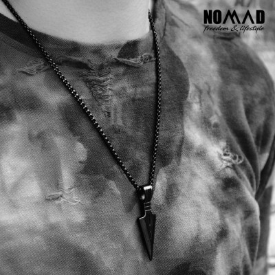 Колие NOMAD N00186-4