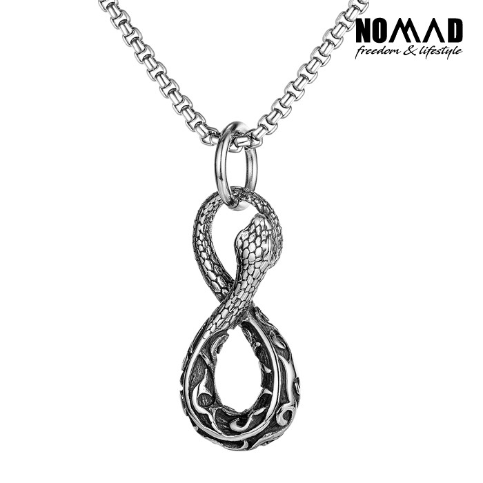 Колие NOMAD N00191
